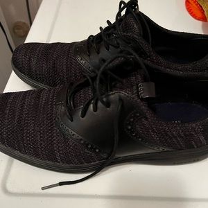 Cole Haan Casual Dress Shoes